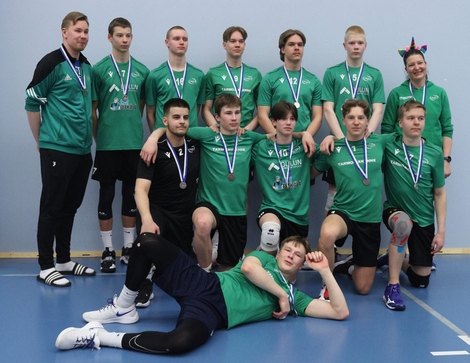 nurmon-jymy-b-tytt-jen-ja-rantaperki-n-isku-b-poikien-suomen
