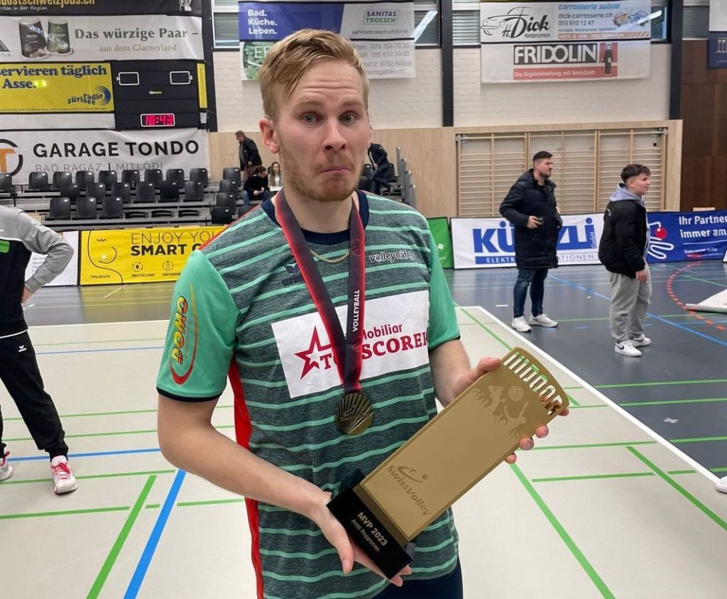 M kiselle Liiganousu Japanissa Raitis Viron Mestariksi Ja Ropponen 