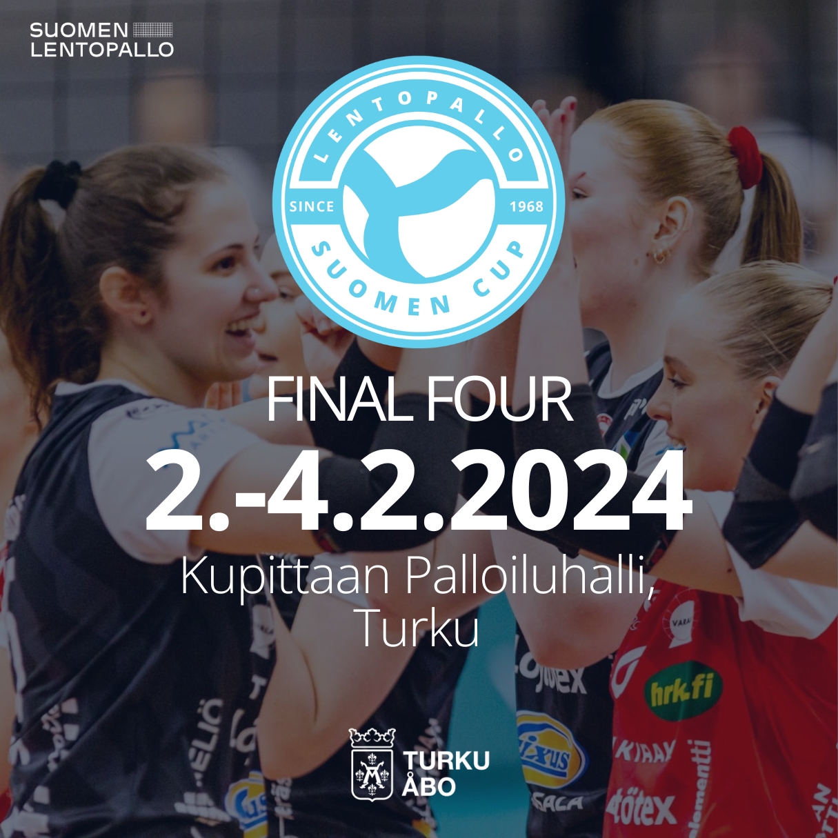 www.lentopallo.fi