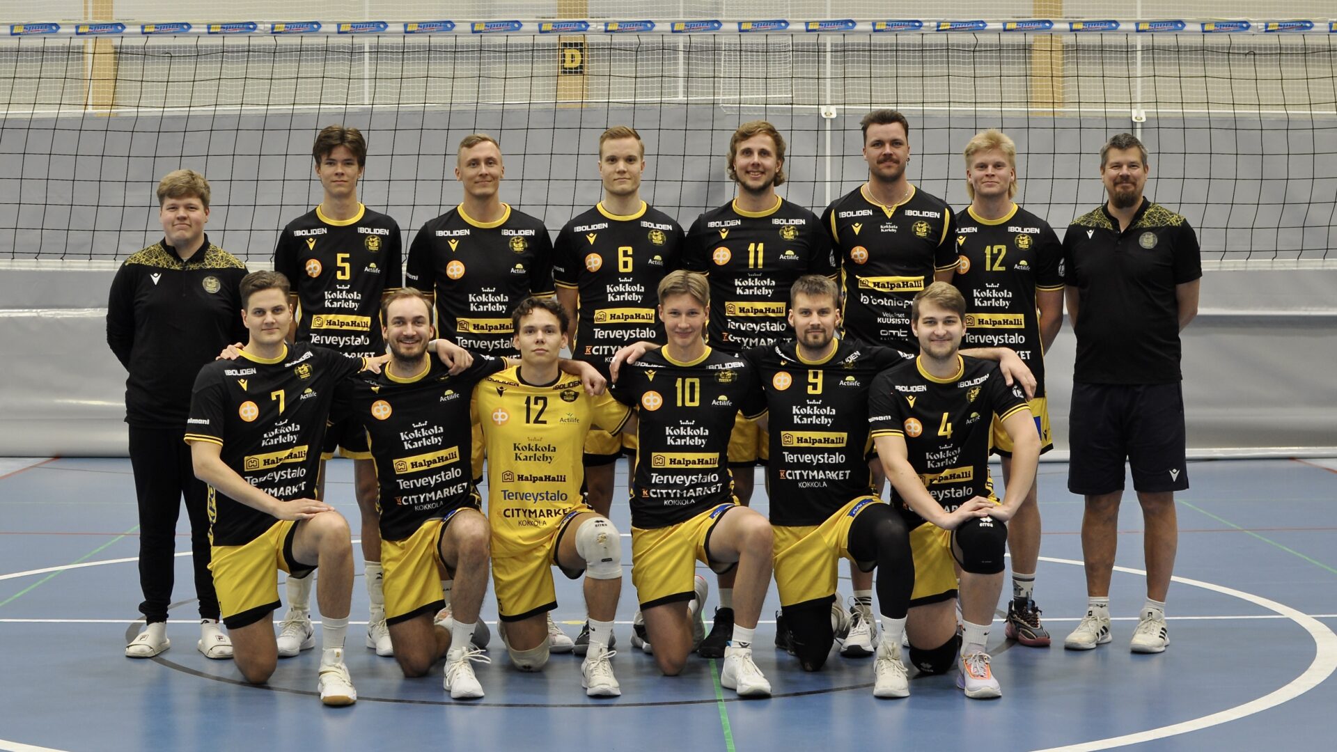 CUPENNAKKO 2 L hes T ydellisen Arvoituksellinen V lier Tiikerit cupennakko-2-l-hes-t-ydellisen-arvoituksellinen-v-lier-tiikerit
