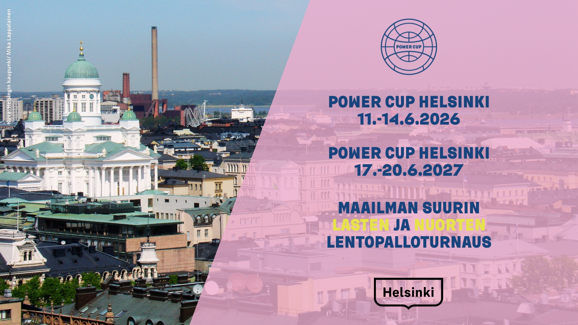 www.lentopallo.fi