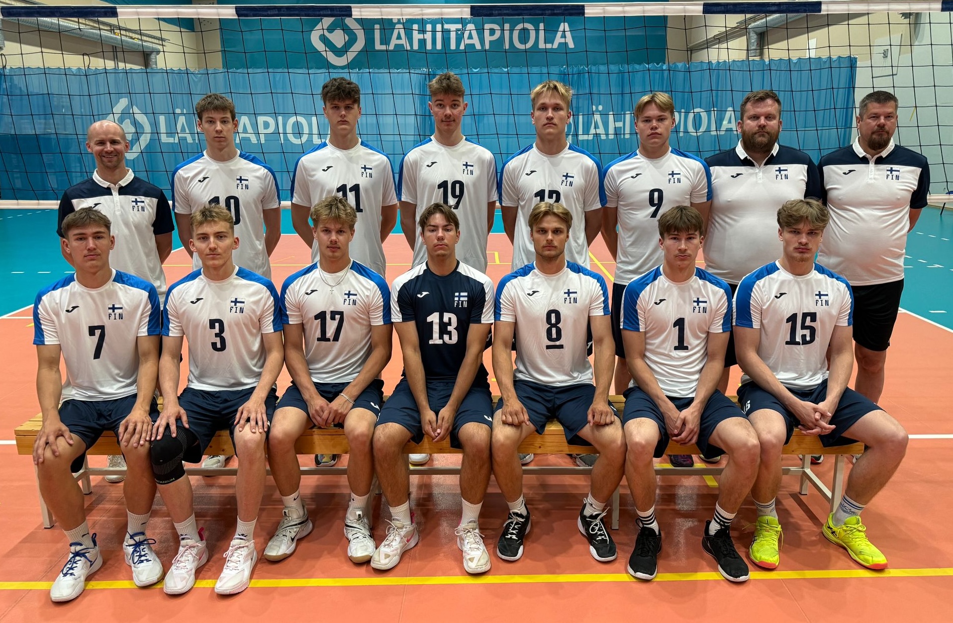 www.lentopallo.fi